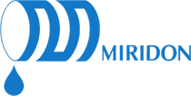 Miridon