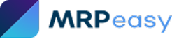 MRPeasy